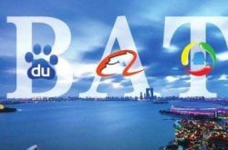 [4分钟科普]威海公司咨询电话多少_哔哩哔哩-2